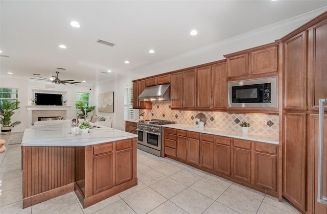 1350 Lyndale Blvd, Winter Park, FL 32789 - photo 10