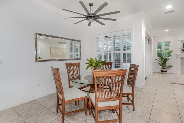 1350 Lyndale Blvd, Winter Park, FL 32789 - photo 11