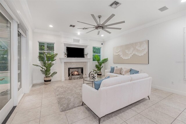 1350 Lyndale Blvd, Winter Park, FL 32789 - photo 12