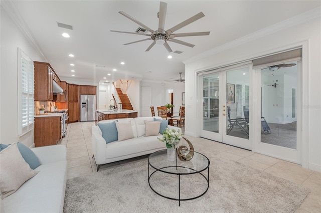 1350 Lyndale Blvd, Winter Park, FL 32789 - photo 13