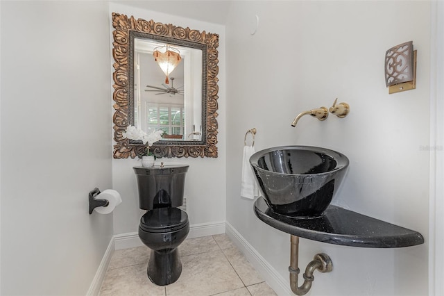 1350 Lyndale Blvd, Winter Park, FL 32789 - photo 14