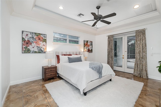 1350 Lyndale Blvd, Winter Park, FL 32789 - photo 15