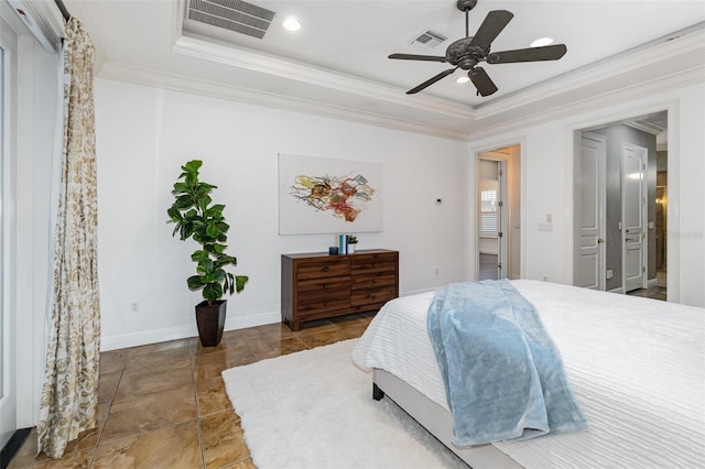 1350 Lyndale Blvd, Winter Park, FL 32789 - photo 16