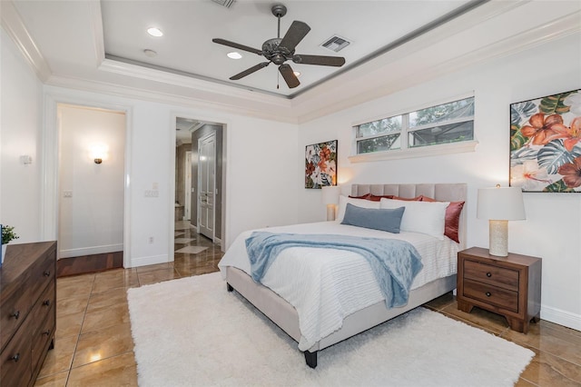 1350 Lyndale Blvd, Winter Park, FL 32789 - photo 17