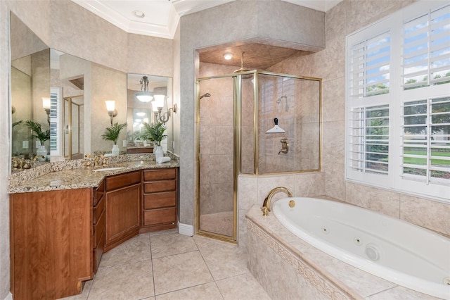 1350 Lyndale Blvd, Winter Park, FL 32789 - photo 18