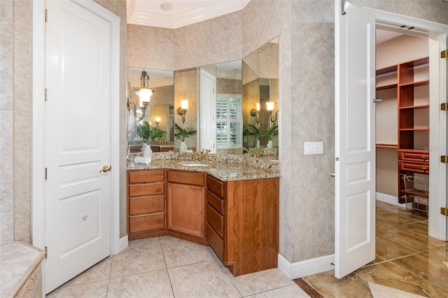 1350 Lyndale Blvd, Winter Park, FL 32789 - photo 19