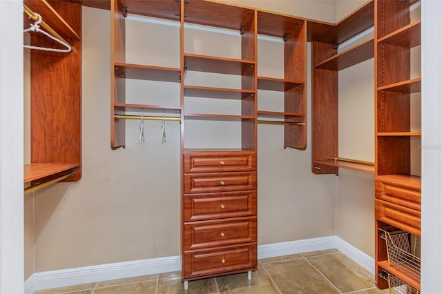 1350 Lyndale Blvd, Winter Park, FL 32789 - photo 20