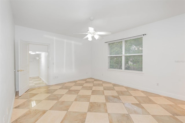1350 Lyndale Blvd, Winter Park, FL 32789 - photo 21
