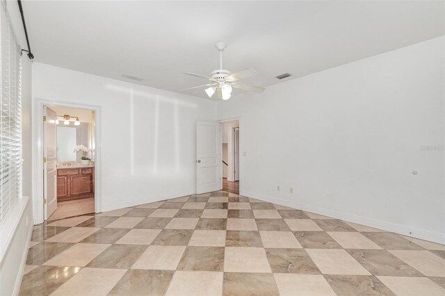 1350 Lyndale Blvd, Winter Park, FL 32789 - photo 22