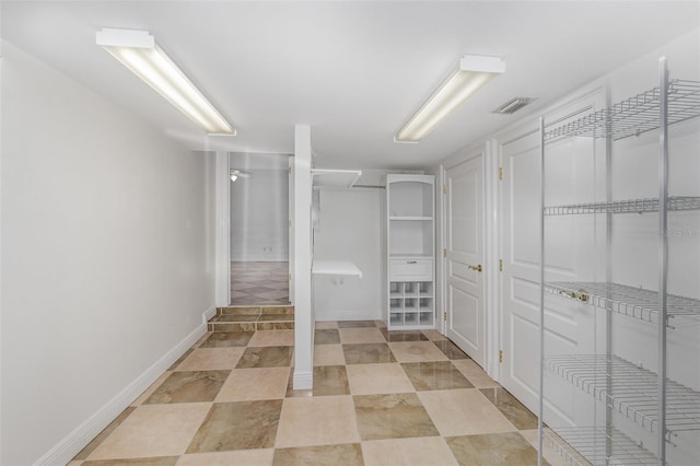 1350 Lyndale Blvd, Winter Park, FL 32789 - photo 23