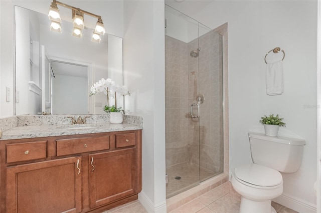 1350 Lyndale Blvd, Winter Park, FL 32789 - photo 24