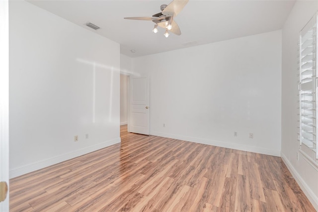 1350 Lyndale Blvd, Winter Park, FL 32789 - photo 25