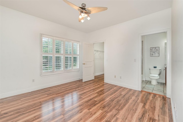 1350 Lyndale Blvd, Winter Park, FL 32789 - photo 26