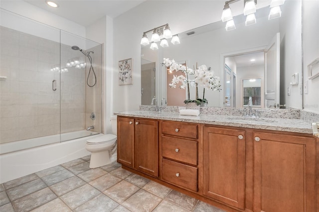 1350 Lyndale Blvd, Winter Park, FL 32789 - photo 27