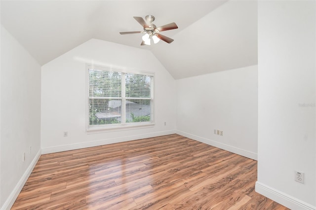 1350 Lyndale Blvd, Winter Park, FL 32789 - photo 28