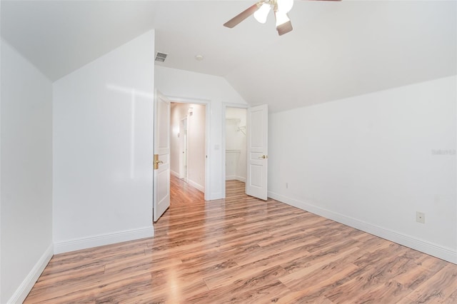 1350 Lyndale Blvd, Winter Park, FL 32789 - photo 29