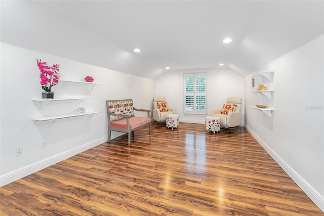 1350 Lyndale Blvd, Winter Park, FL 32789 - photo 30
