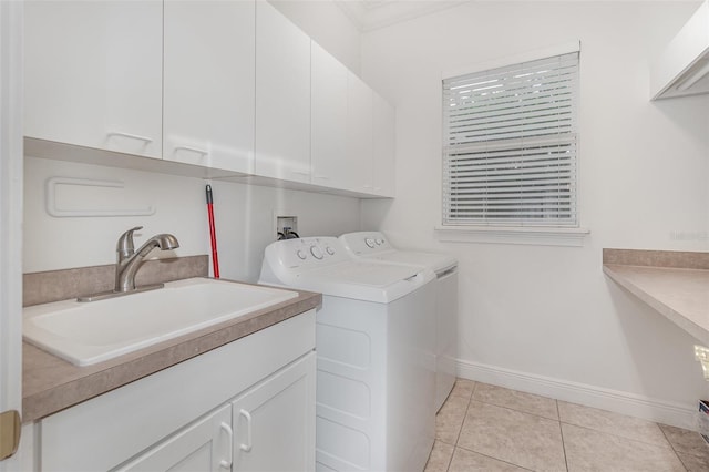 1350 Lyndale Blvd, Winter Park, FL 32789 - photo 32