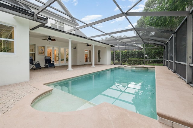 1350 Lyndale Blvd, Winter Park, FL 32789 - photo 34