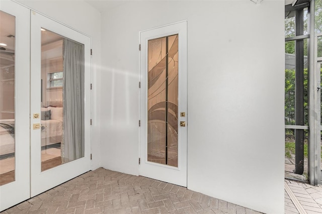 1350 Lyndale Blvd, Winter Park, FL 32789 - photo 35