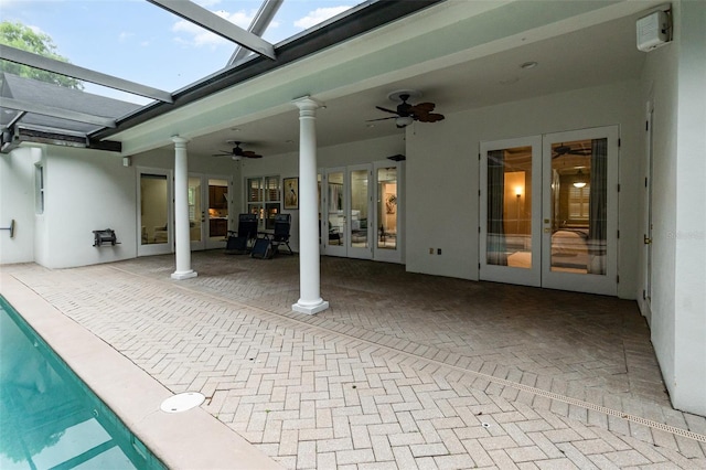 1350 Lyndale Blvd, Winter Park, FL 32789 - photo 36