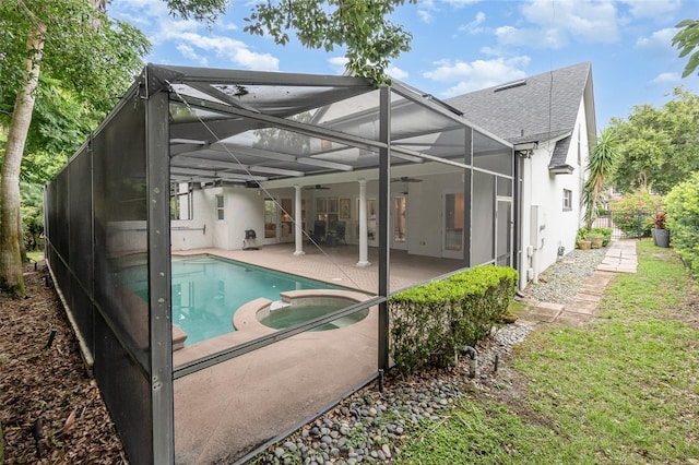 1350 Lyndale Blvd, Winter Park, FL 32789 - photo 37