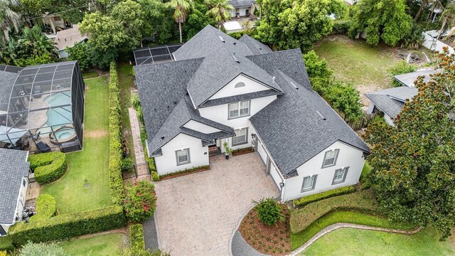 1350 Lyndale Blvd, Winter Park, FL 32789 - photo 38