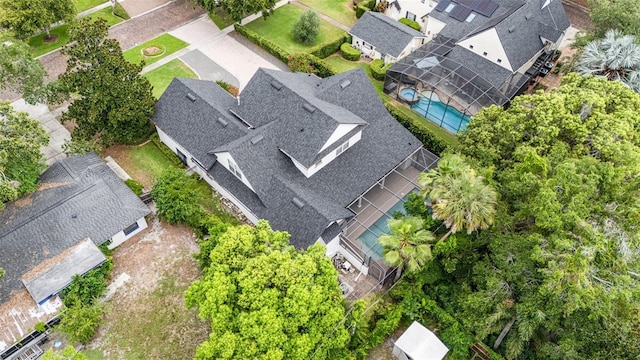 1350 Lyndale Blvd, Winter Park, FL 32789 - photo 40