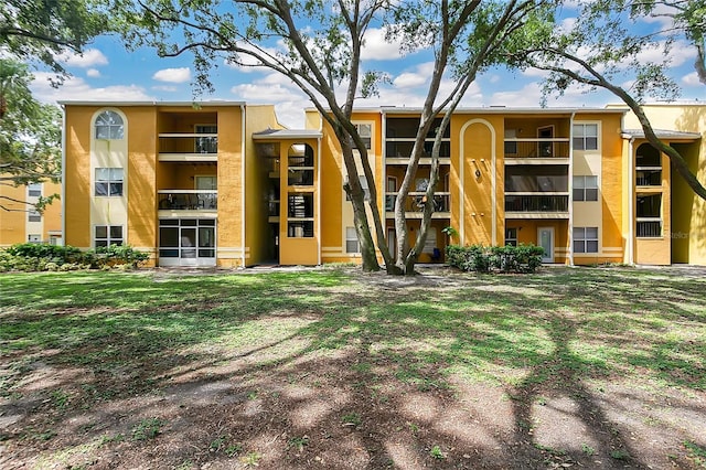 5263 Images Cir Unit 306, Kissimmee, FL 34746 - photo 1