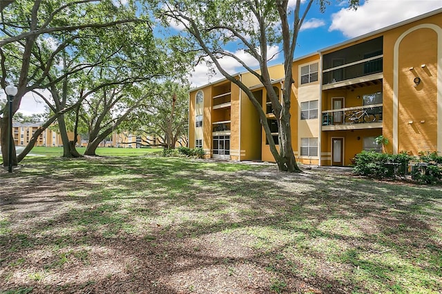5263 Images Cir Unit 306, Kissimmee, FL 34746 - photo 2