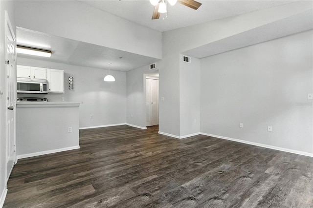 5263 Images Cir Unit 306, Kissimmee, FL 34746 - photo 3