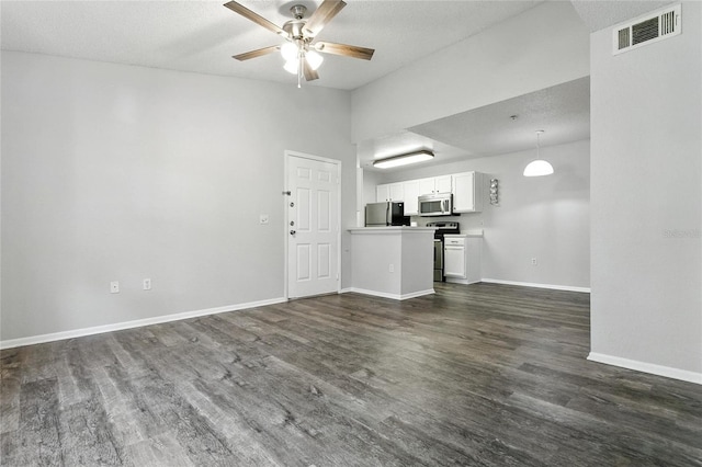 5263 Images Cir Unit 306, Kissimmee, FL 34746 - photo 4