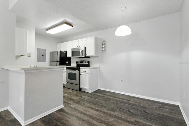 5263 Images Cir Unit 306, Kissimmee, FL 34746 - photo 5