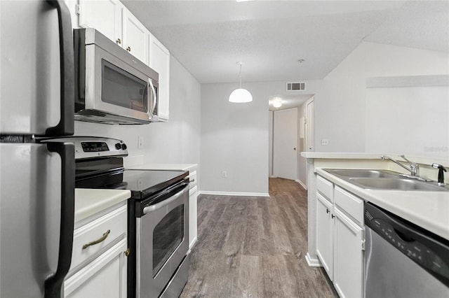 5263 Images Cir Unit 306, Kissimmee, FL 34746 - photo 7