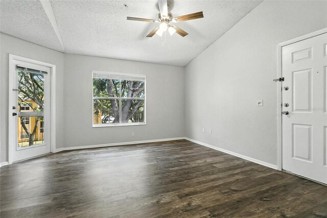 5263 Images Cir Unit 306, Kissimmee, FL 34746 - photo 8