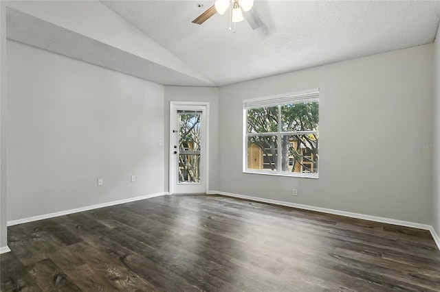 5263 Images Cir Unit 306, Kissimmee, FL 34746 - photo 9