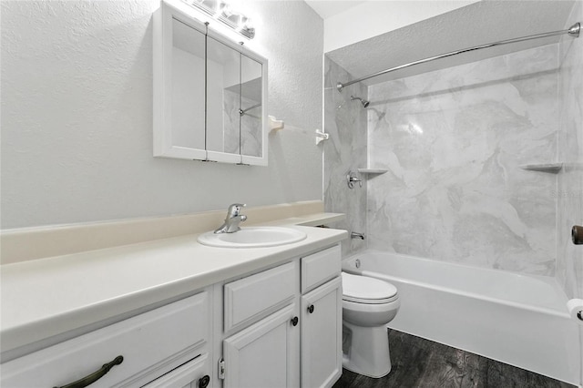 5263 Images Cir Unit 306, Kissimmee, FL 34746 - photo 10