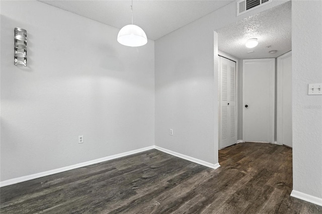 5263 Images Cir Unit 306, Kissimmee, FL 34746 - photo 11