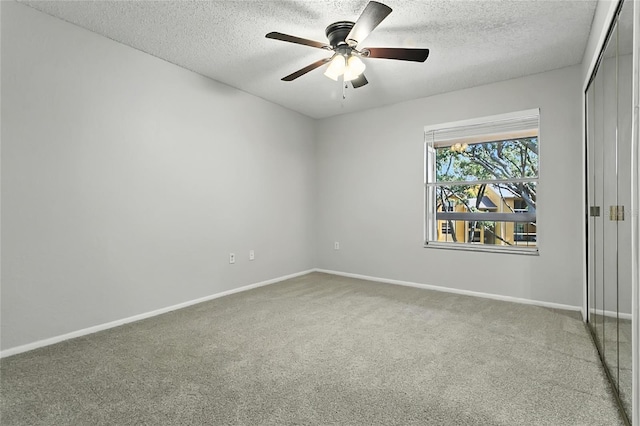 5263 Images Cir Unit 306, Kissimmee, FL 34746 - photo 12