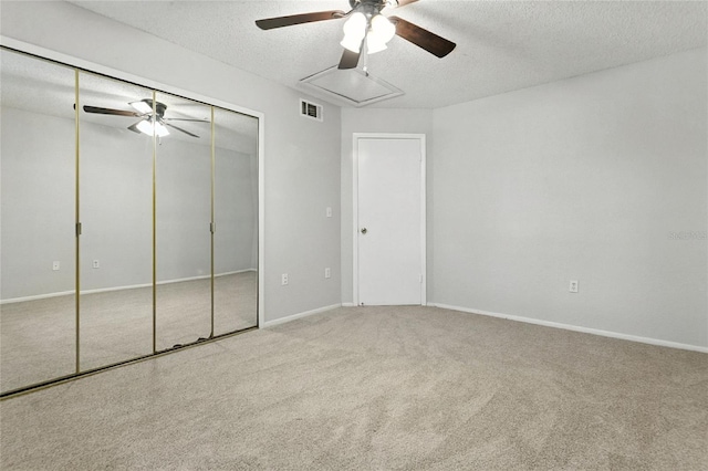 5263 Images Cir Unit 306, Kissimmee, FL 34746 - photo 13