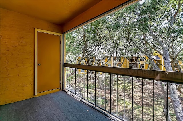5263 Images Cir Unit 306, Kissimmee, FL 34746 - photo 15