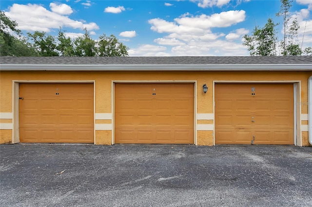 5263 Images Cir Unit 306, Kissimmee, FL 34746 - photo 17