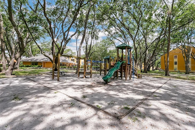 5263 Images Cir Unit 306, Kissimmee, FL 34746 - photo 22