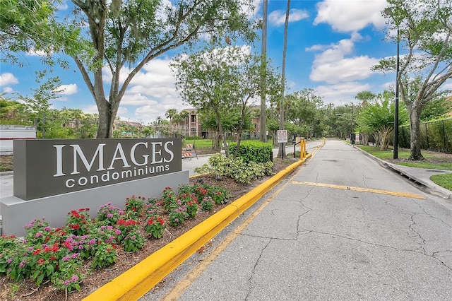 5263 Images Cir Unit 306, Kissimmee, FL 34746 - photo 23