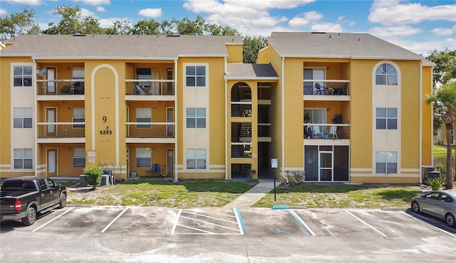 5263 Images Cir Unit 306, Kissimmee, FL 34746 - photo 25