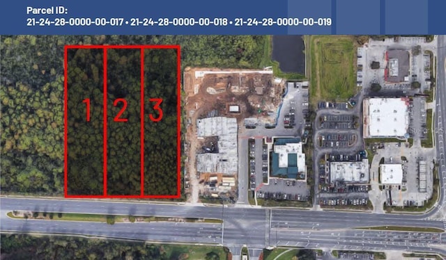 12335 Winter Garden Rd, Orlando, FL 32805 - photo 1