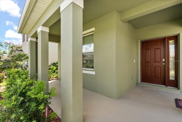 5226 Mahogany Dr, Mount Dora, FL 32757 - photo 2