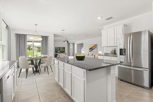 5226 Mahogany Dr, Mount Dora, FL 32757 - photo 5