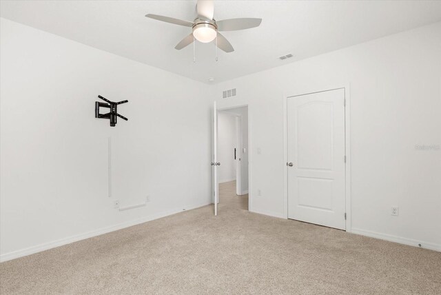 5226 Mahogany Dr, Mount Dora, FL 32757 - photo 8