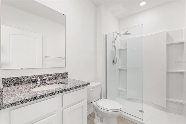 5226 Mahogany Dr, Mount Dora, FL 32757 - photo 9